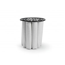 Nederman - Filter pack 1,6m2 antistat - L-PAK 250